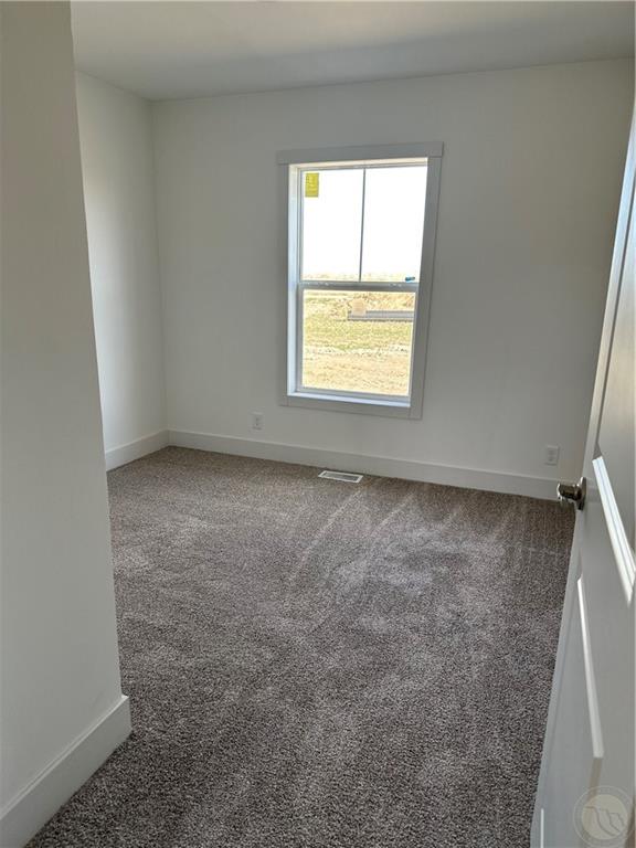 42 N Two Bear Road Property Photo 32