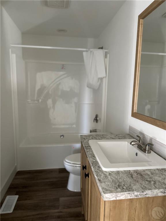 42 N Two Bear Road Property Photo 34