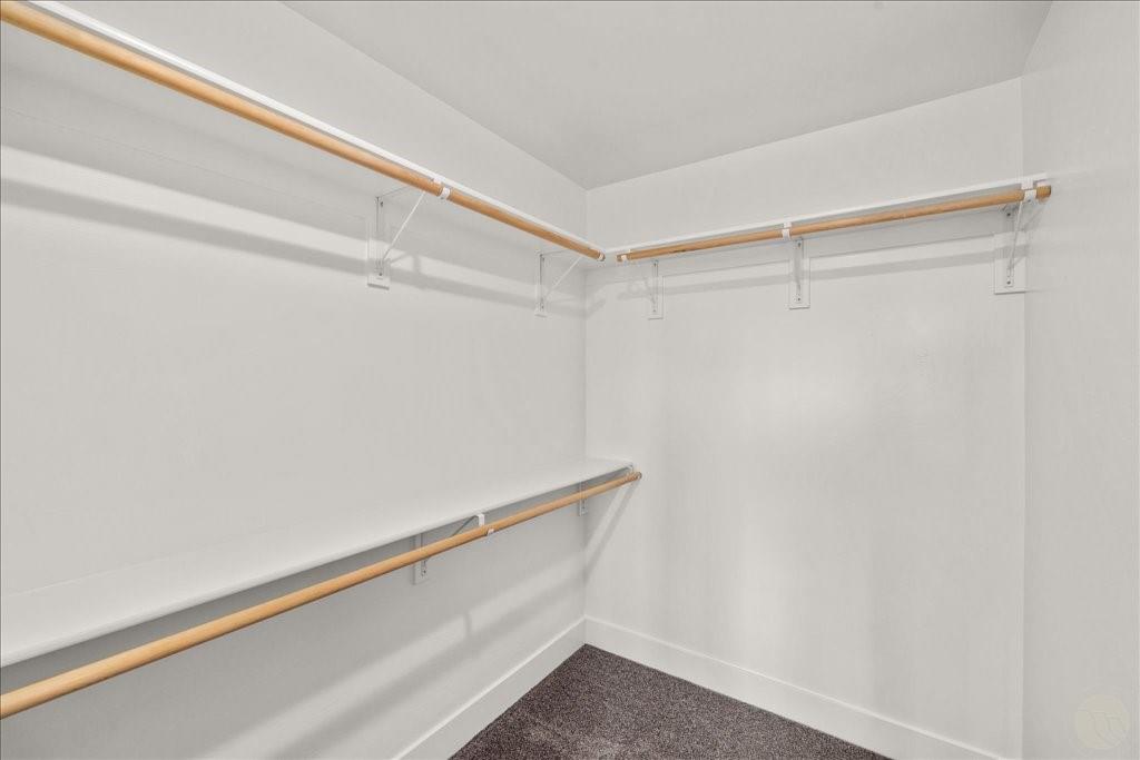 6164 Rosemary Road Property Photo 12