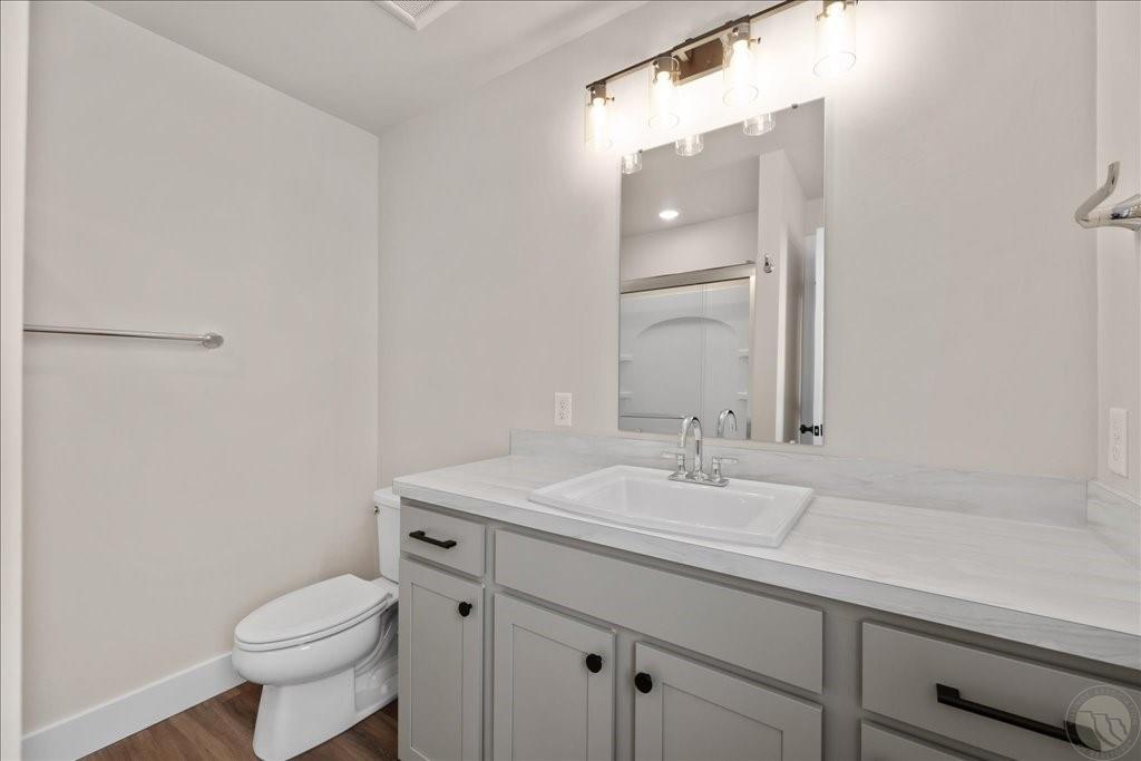 6164 Rosemary Road Property Photo 13