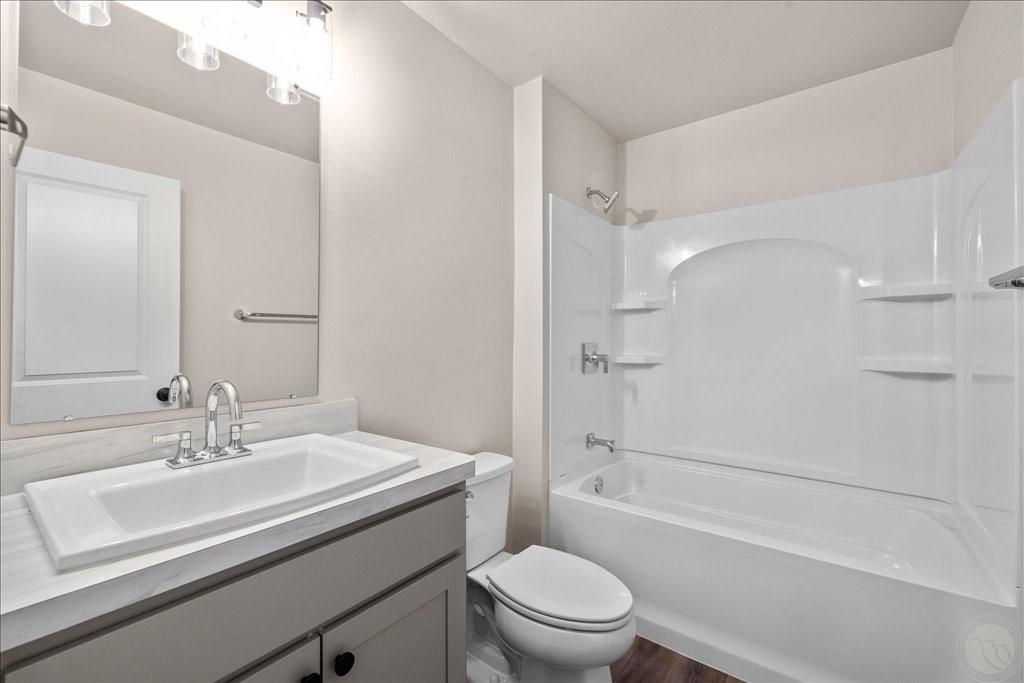 6164 Rosemary Road Property Photo 16