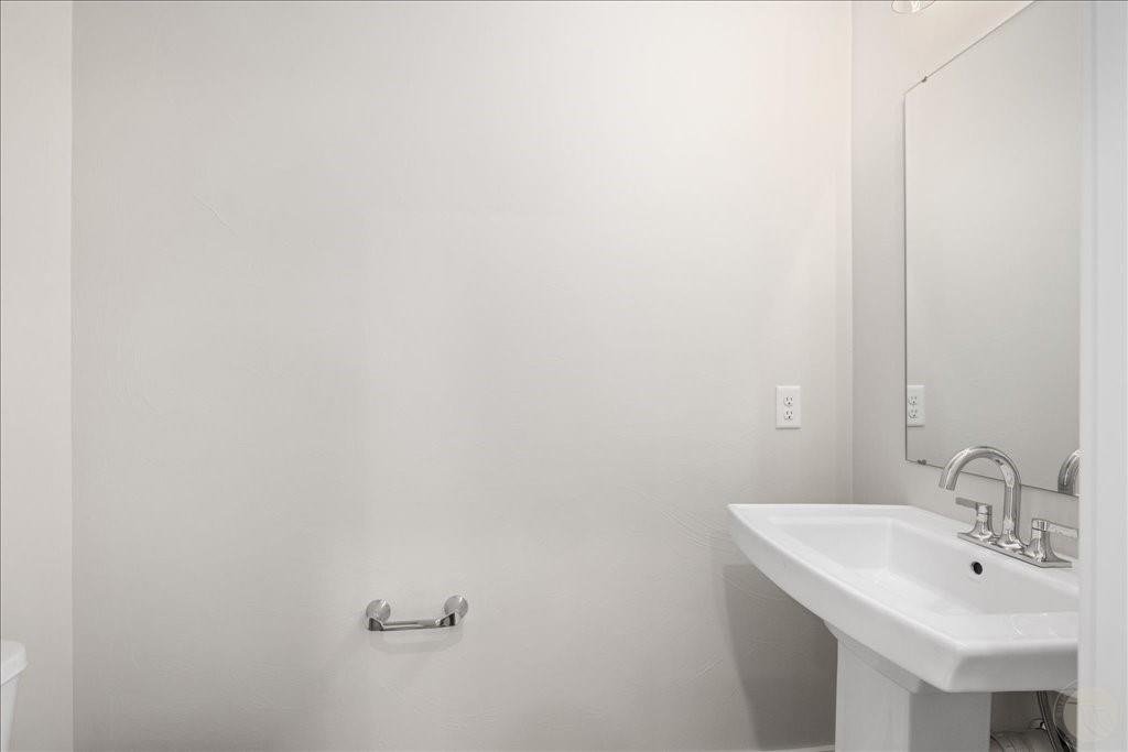 6168 Rosemary Road Property Photo 11
