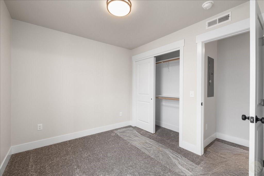 6168 Rosemary Road Property Photo 16