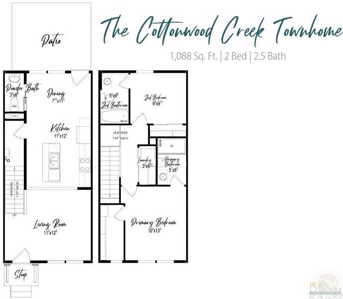 6168 Rosemary Road Property Photo 19