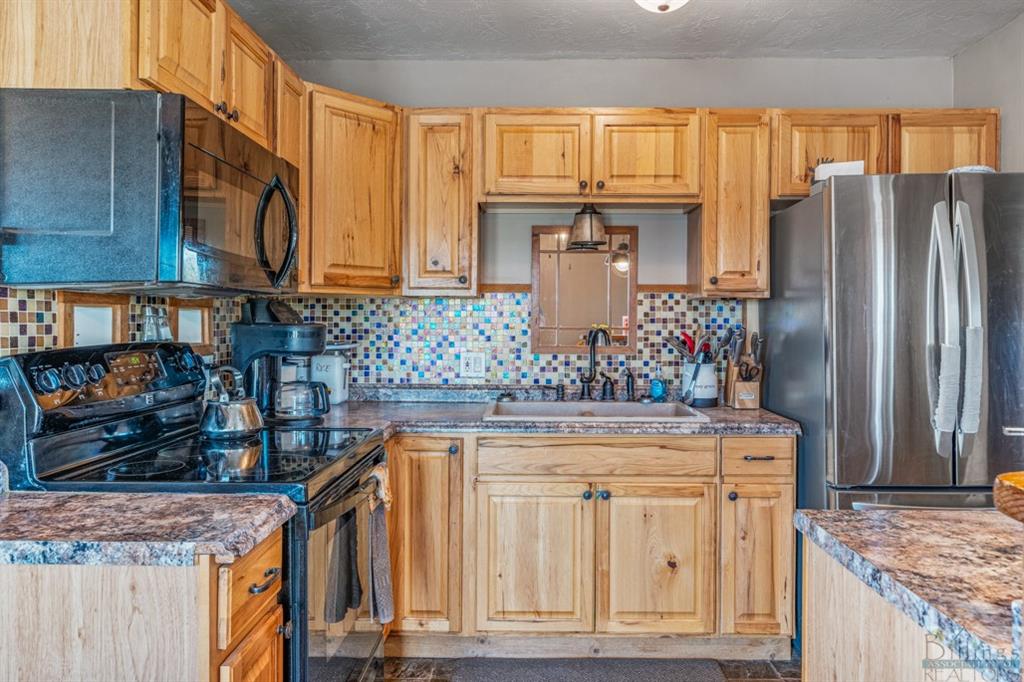 201 Bundy Road Property Photo 3