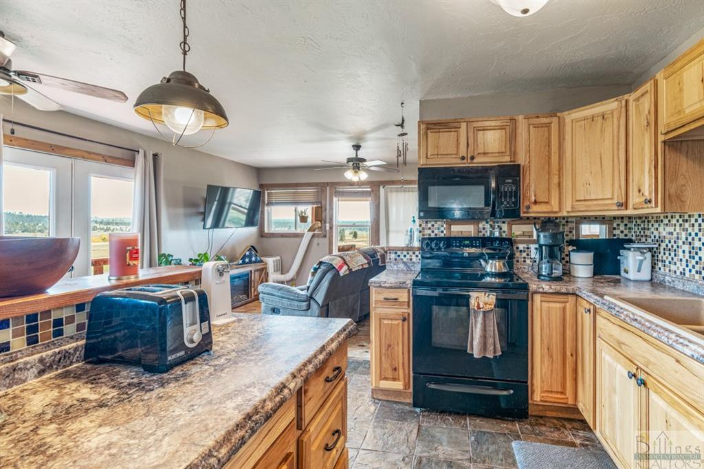 201 Bundy Road Property Photo 4