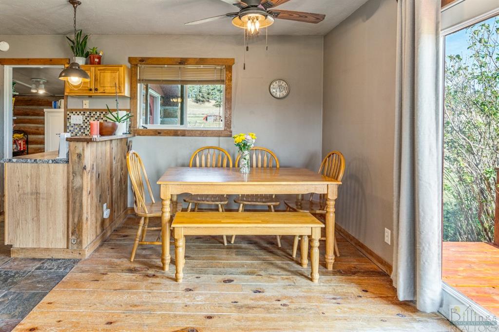 201 Bundy Road Property Photo 7