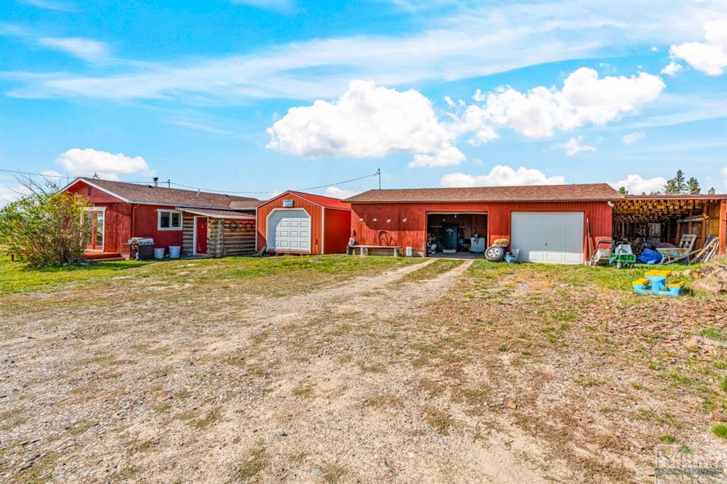 201 Bundy Road Property Photo 18