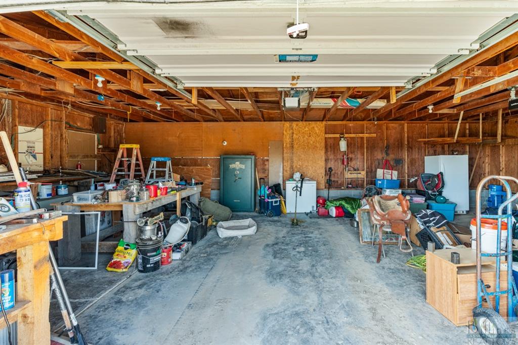 201 Bundy Road Property Photo 19