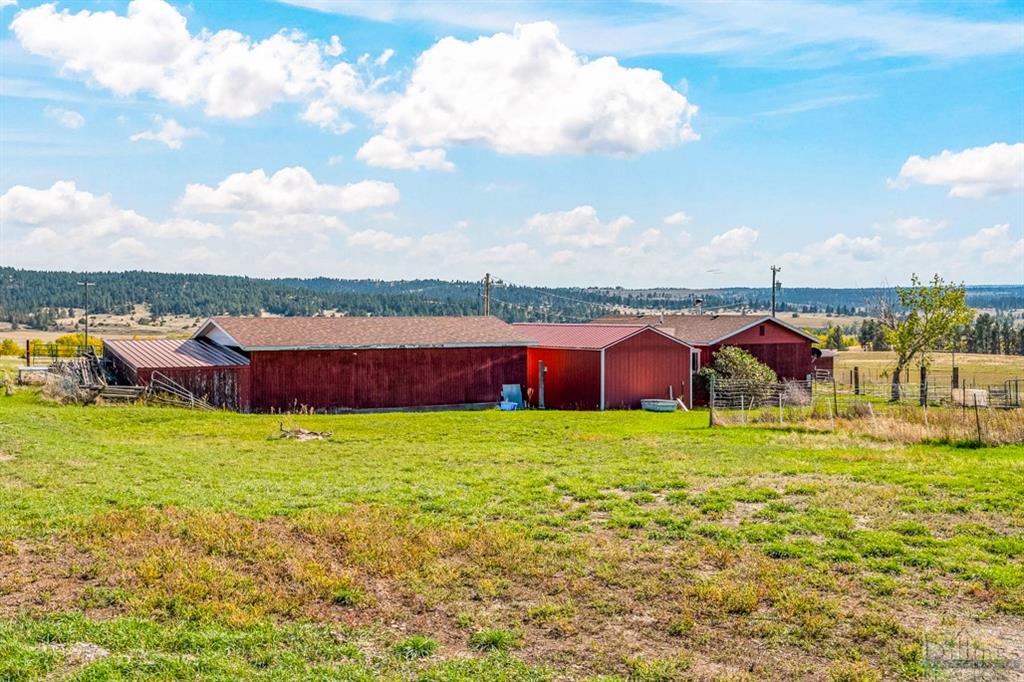 201 Bundy Road Property Photo 20