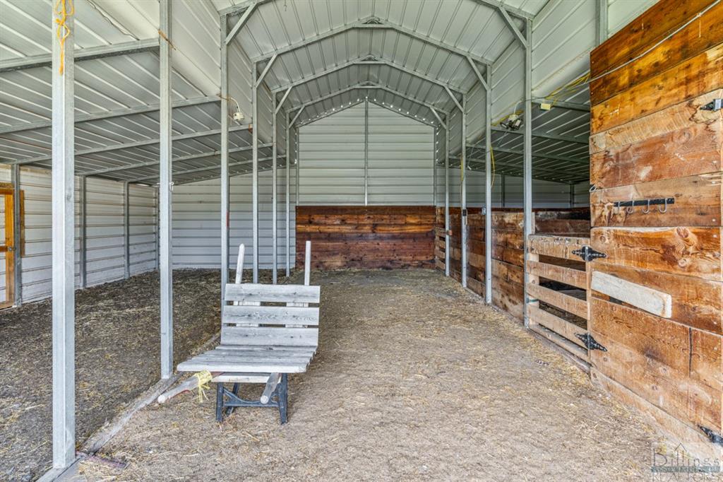 201 Bundy Road Property Photo 21