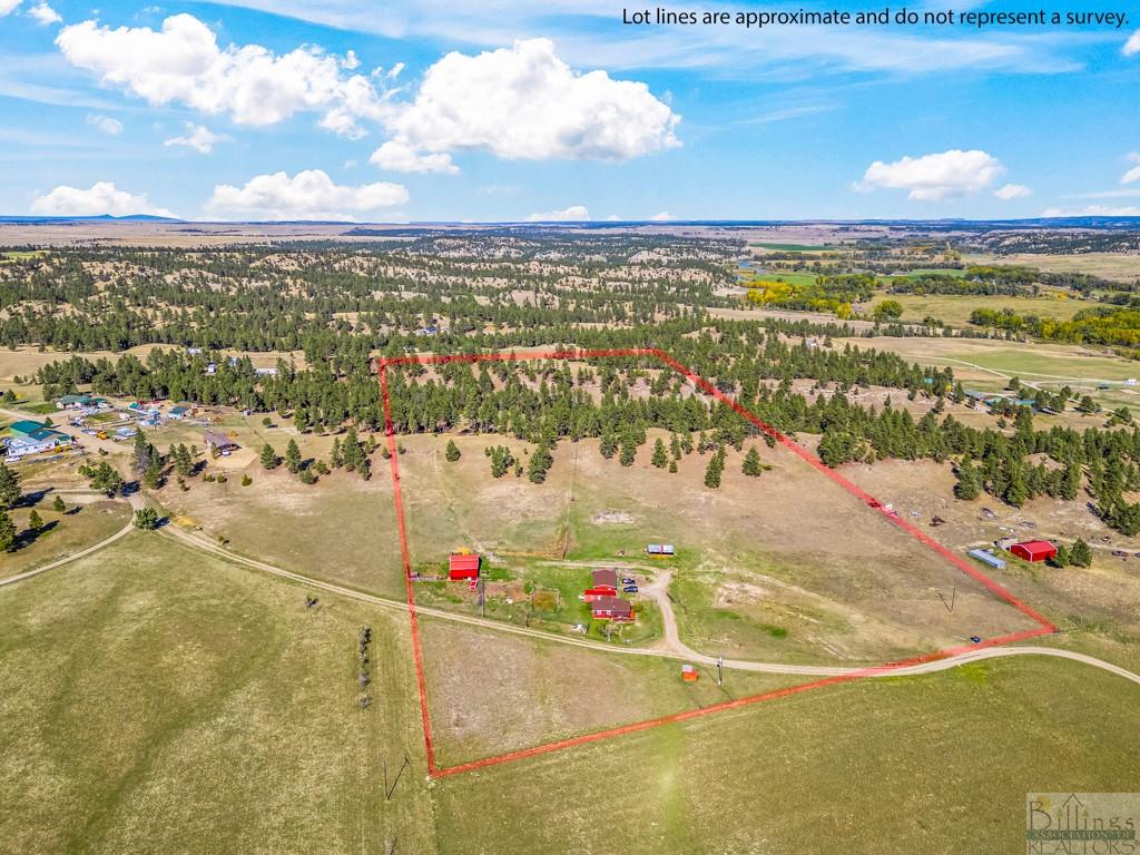 201 Bundy Road Property Photo 22