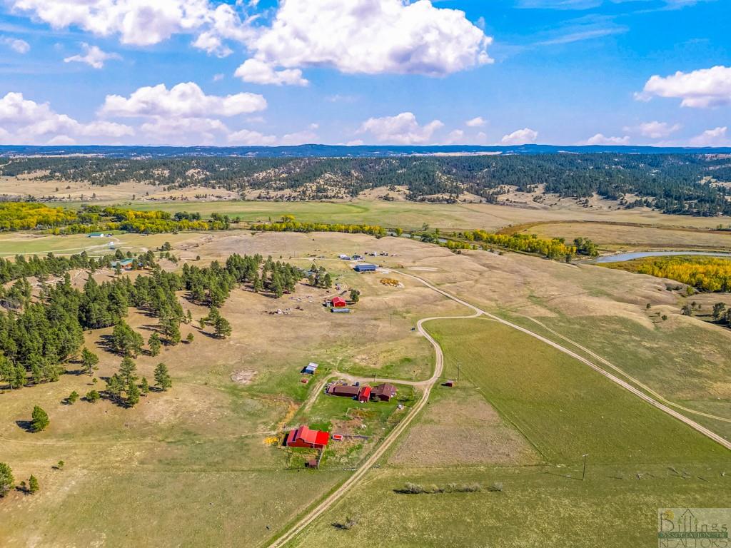 201 Bundy Road Property Photo 24