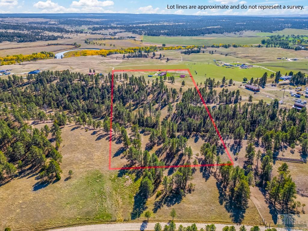 201 Bundy Road Property Photo 25
