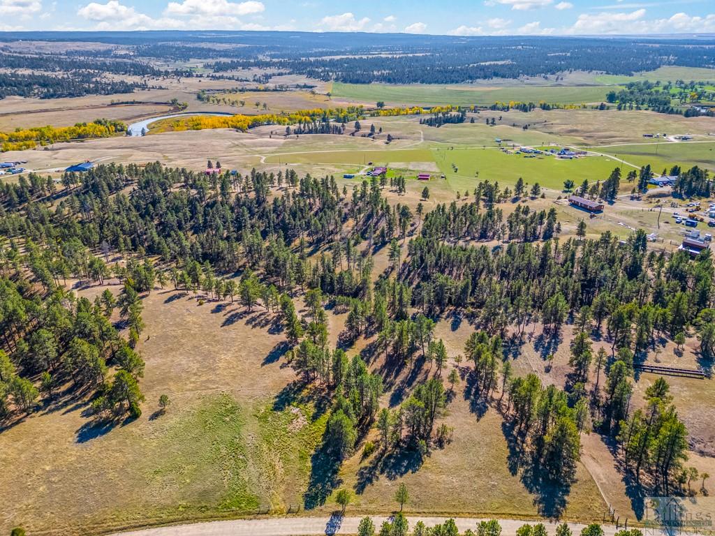 201 Bundy Road Property Photo 26