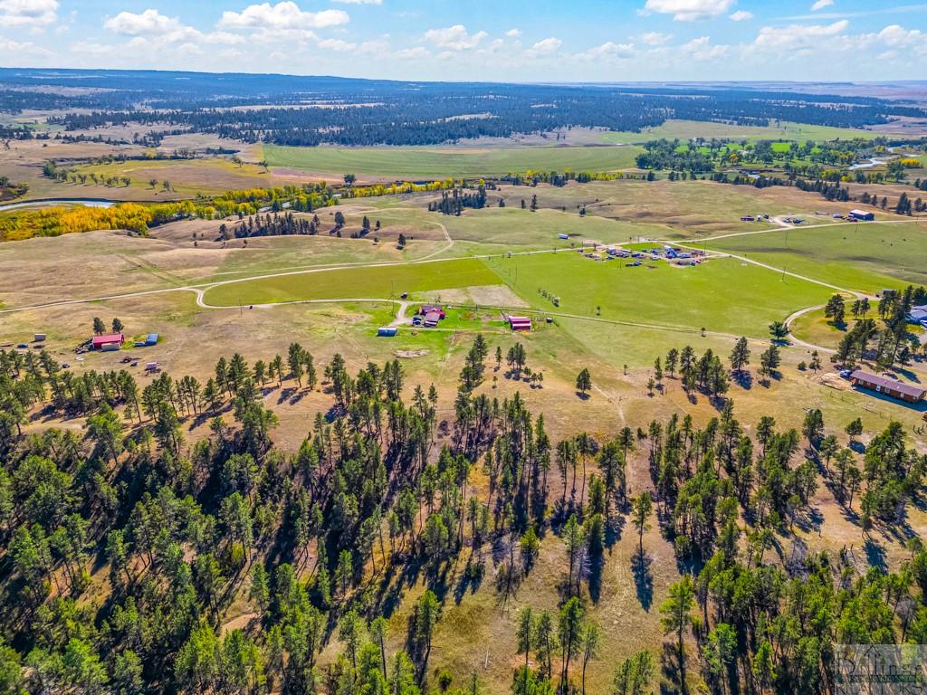 201 Bundy Road Property Photo 27