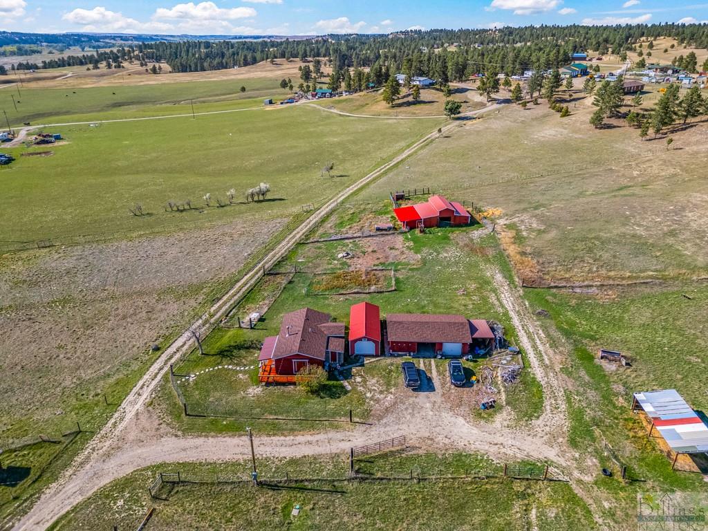 201 Bundy Road Property Photo 28