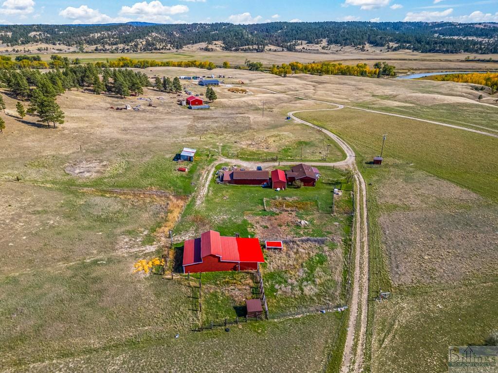 201 Bundy Road Property Photo 29