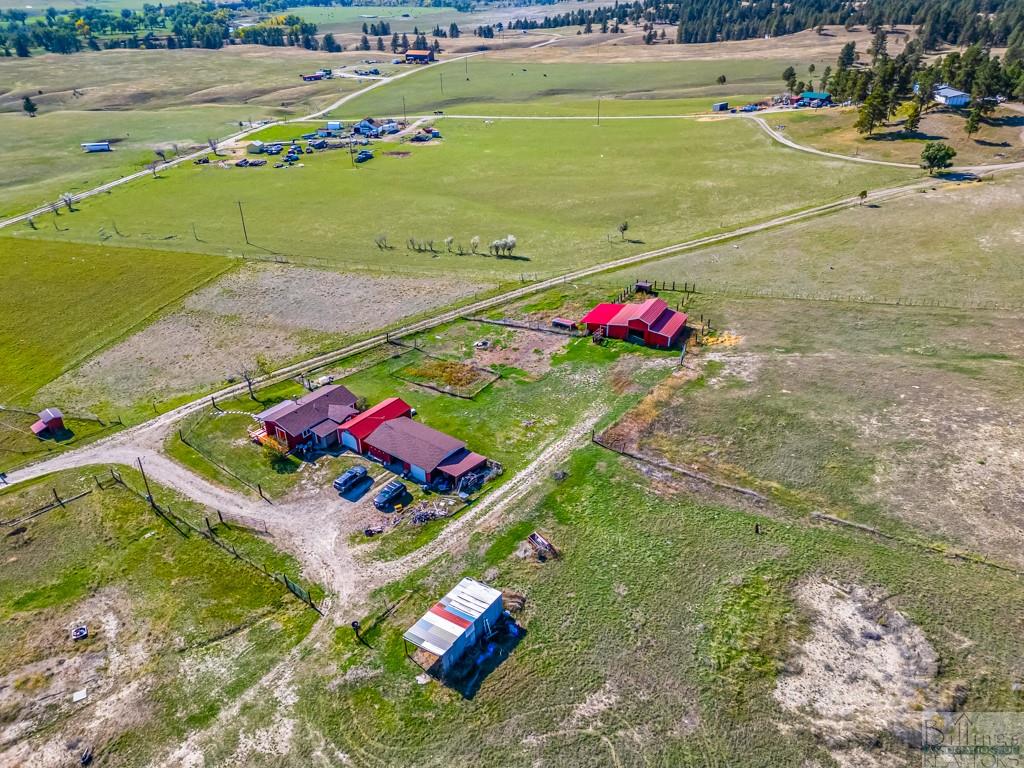 201 Bundy Road Property Photo 30
