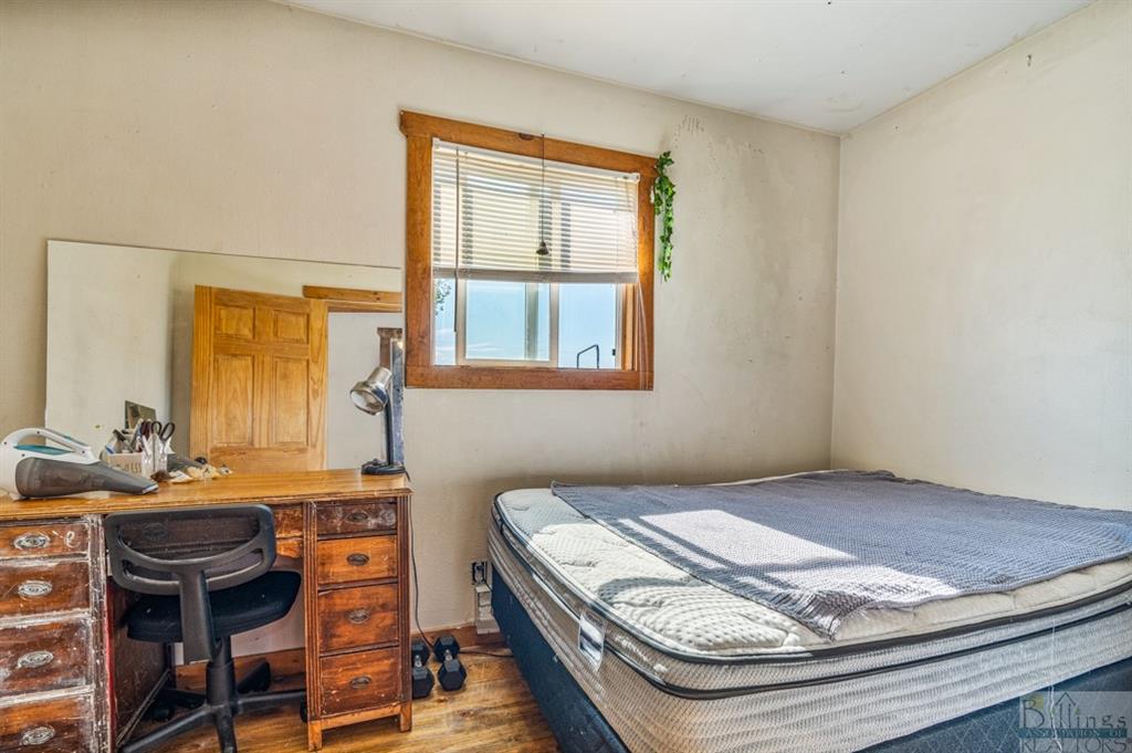 201 Bundy Road Property Photo 32