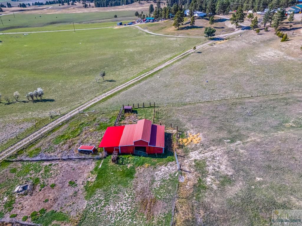 201 Bundy Road Property Photo 33