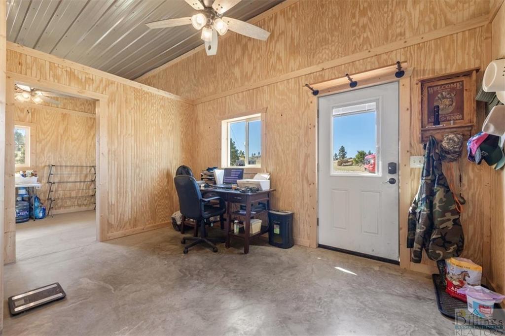 66 Snowflake Road Property Photo 9