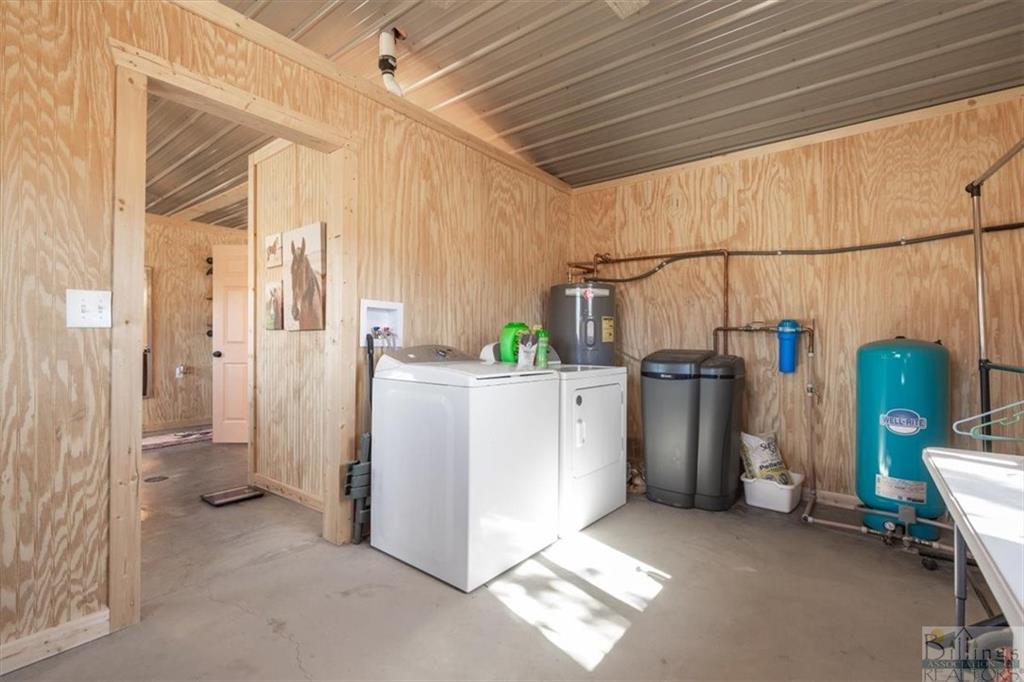 66 Snowflake Road Property Photo 11