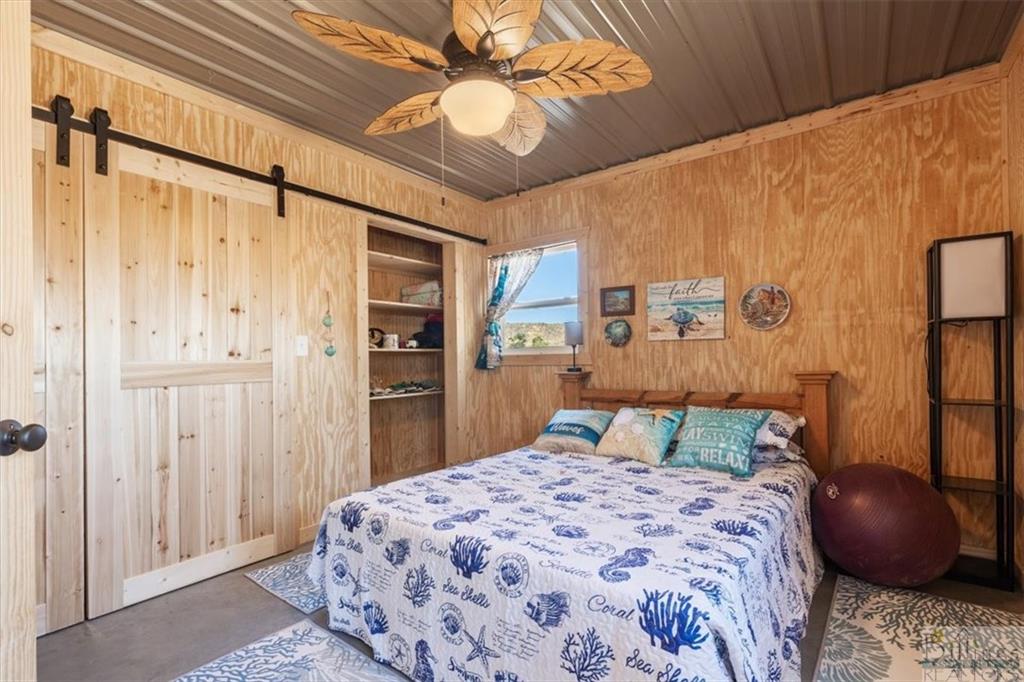 66 Snowflake Road Property Photo 12
