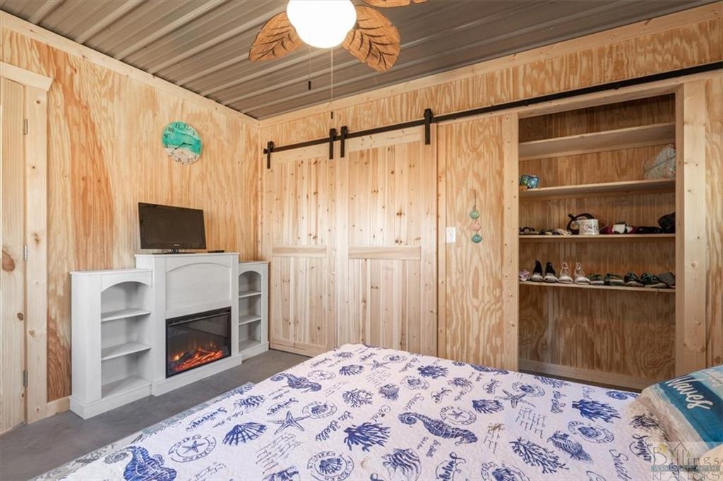 66 Snowflake Road Property Photo 13