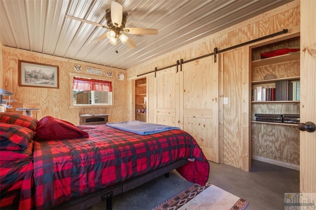 66 Snowflake Road Property Photo 14
