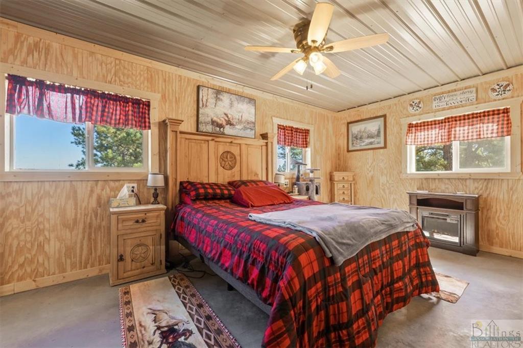 66 Snowflake Road Property Photo 15