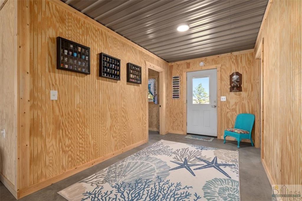 66 Snowflake Road Property Photo 18