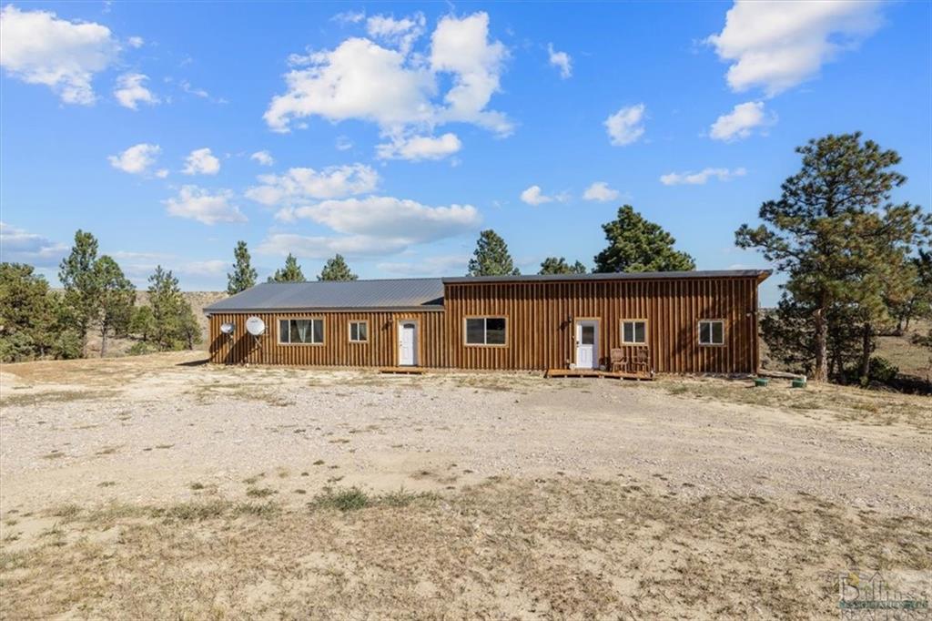 66 Snowflake Road Property Photo 19