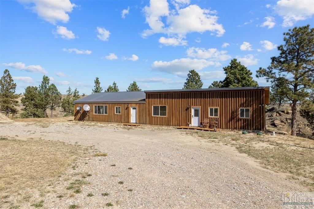 66 Snowflake Road Property Photo 21