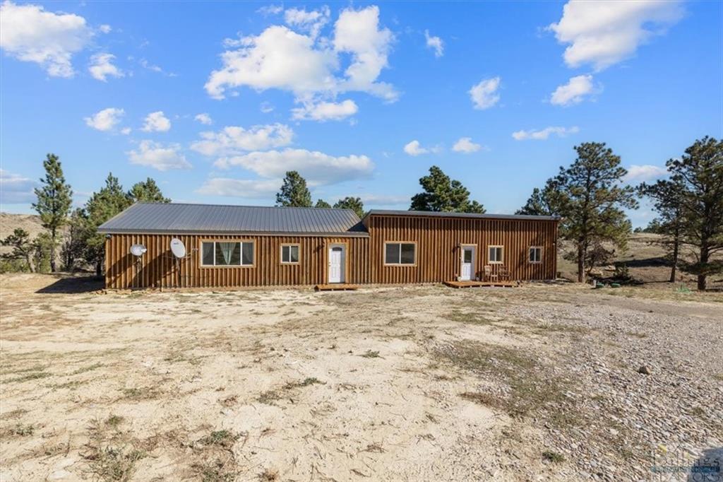 66 Snowflake Road Property Photo 22