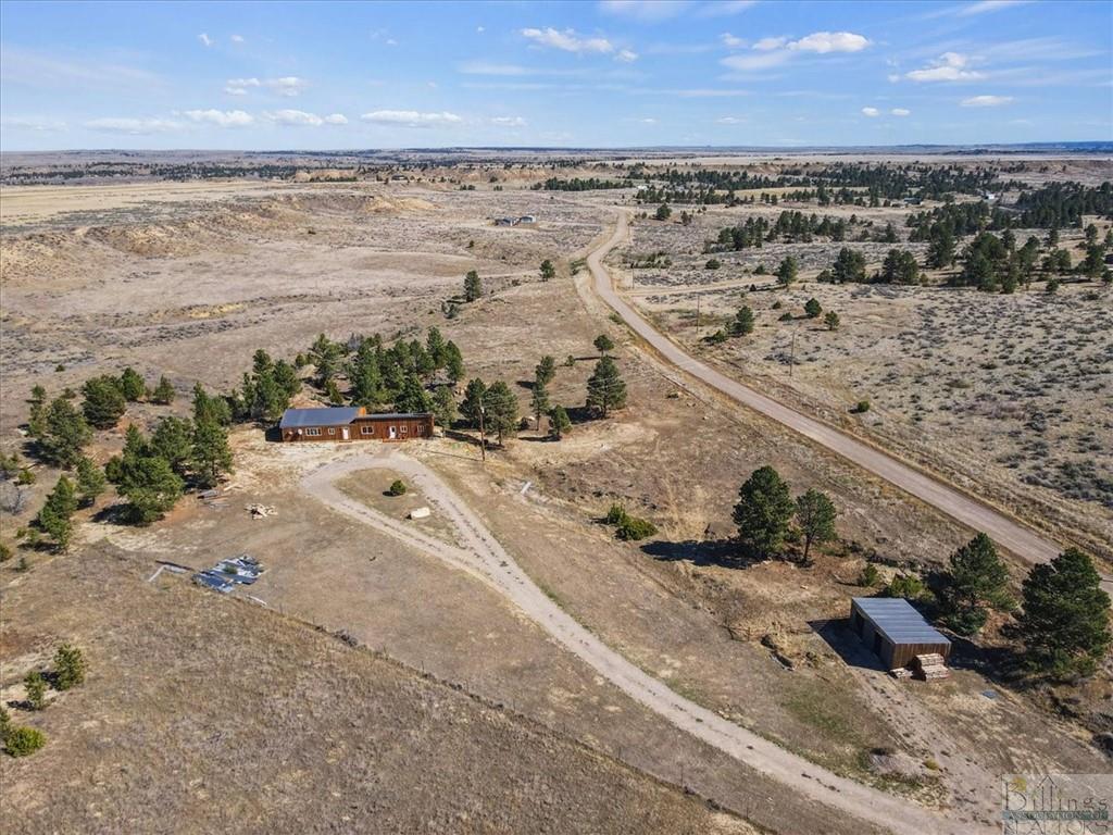 66 Snowflake Road Property Photo 24