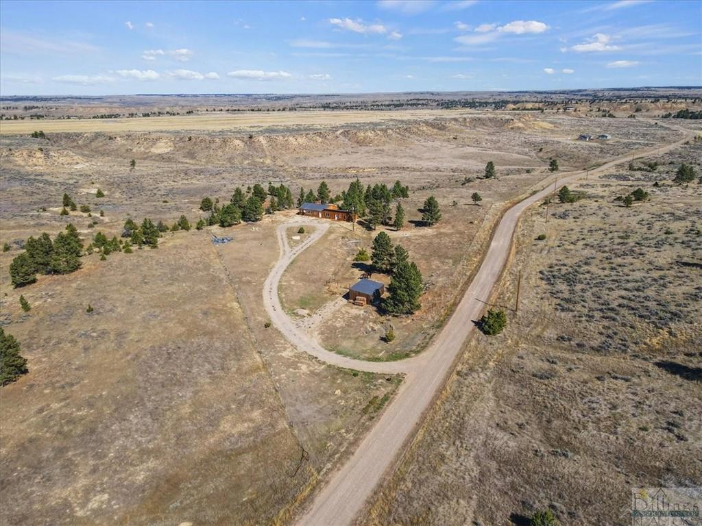 66 Snowflake Road Property Photo 25