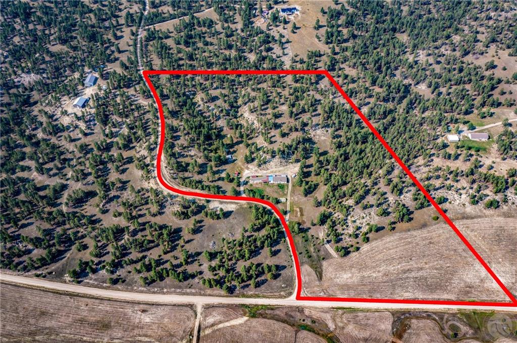 8 Pappas Road Property Photo 4