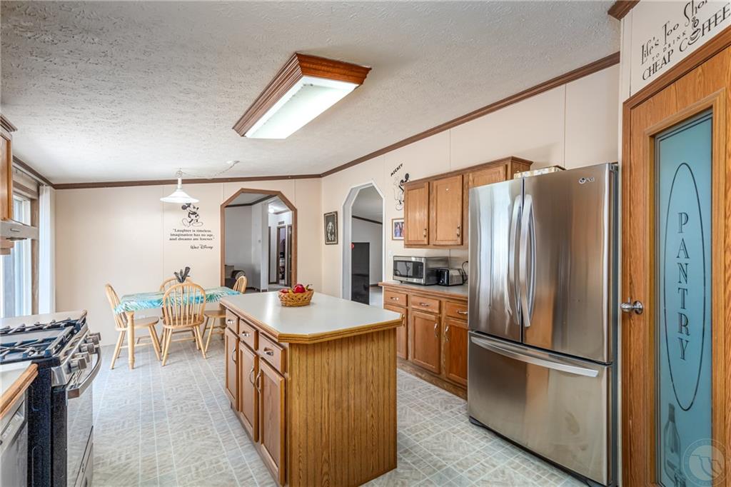 8 Pappas Road Property Photo 7