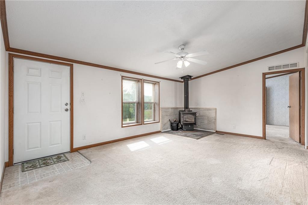 8 Pappas Road Property Photo 8