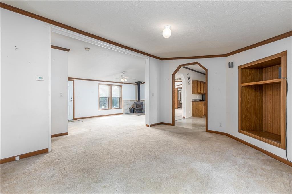8 Pappas Road Property Photo 9