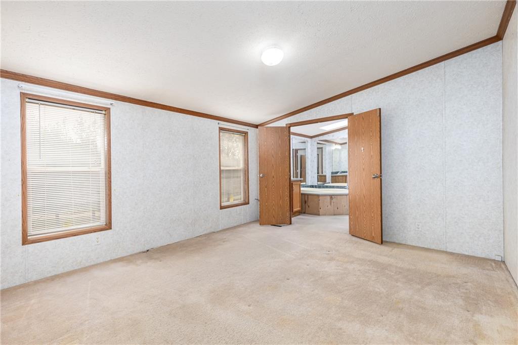 8 Pappas Road Property Photo 10