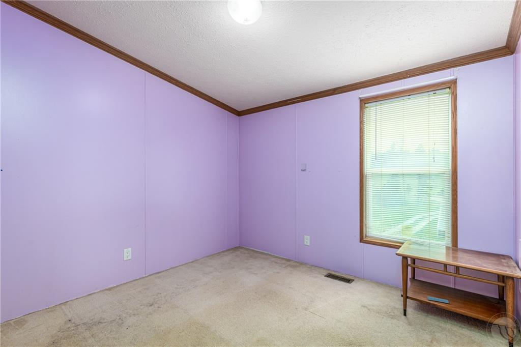 8 Pappas Road Property Photo 12