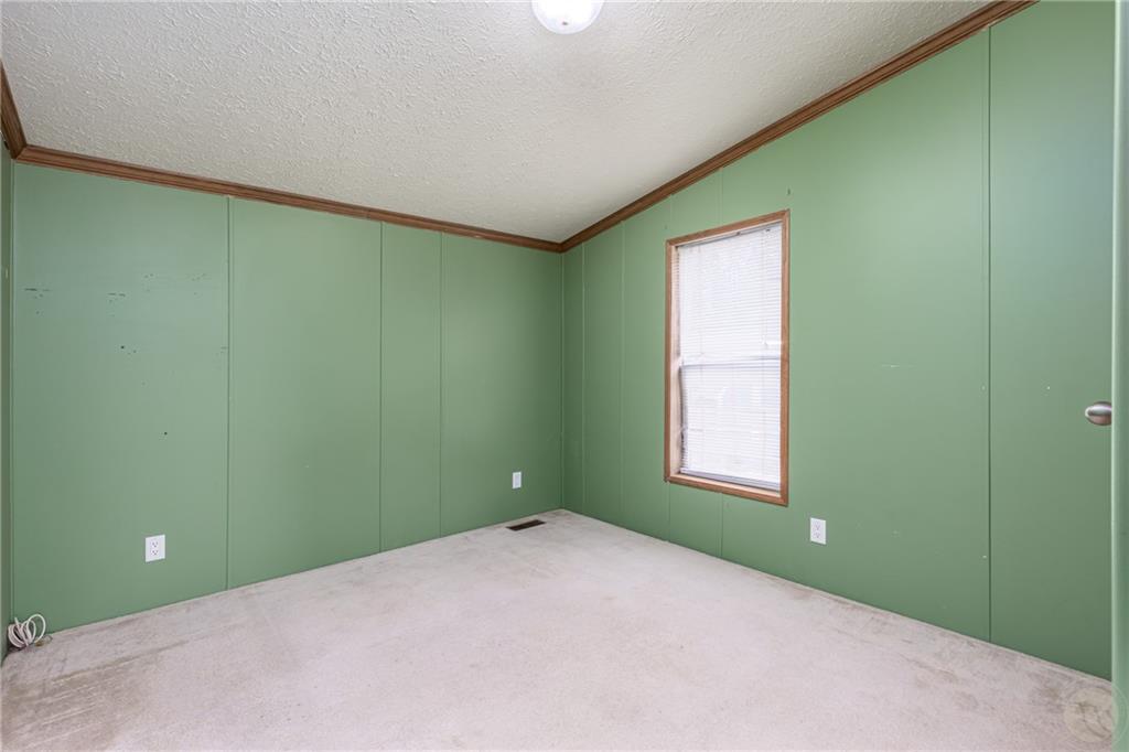 8 Pappas Road Property Photo 13