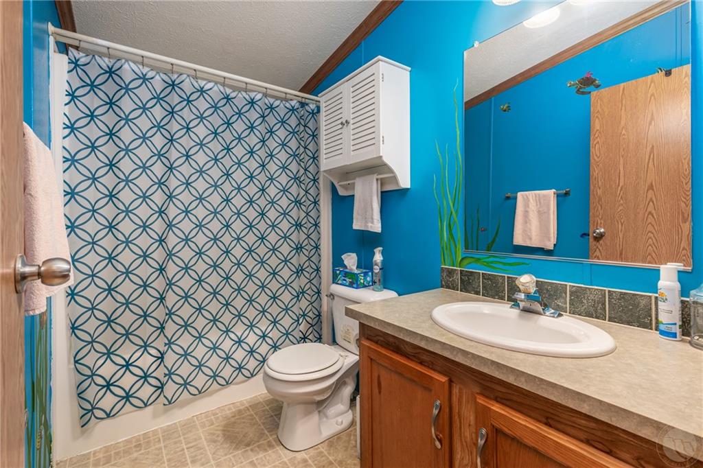 8 Pappas Road Property Photo 14