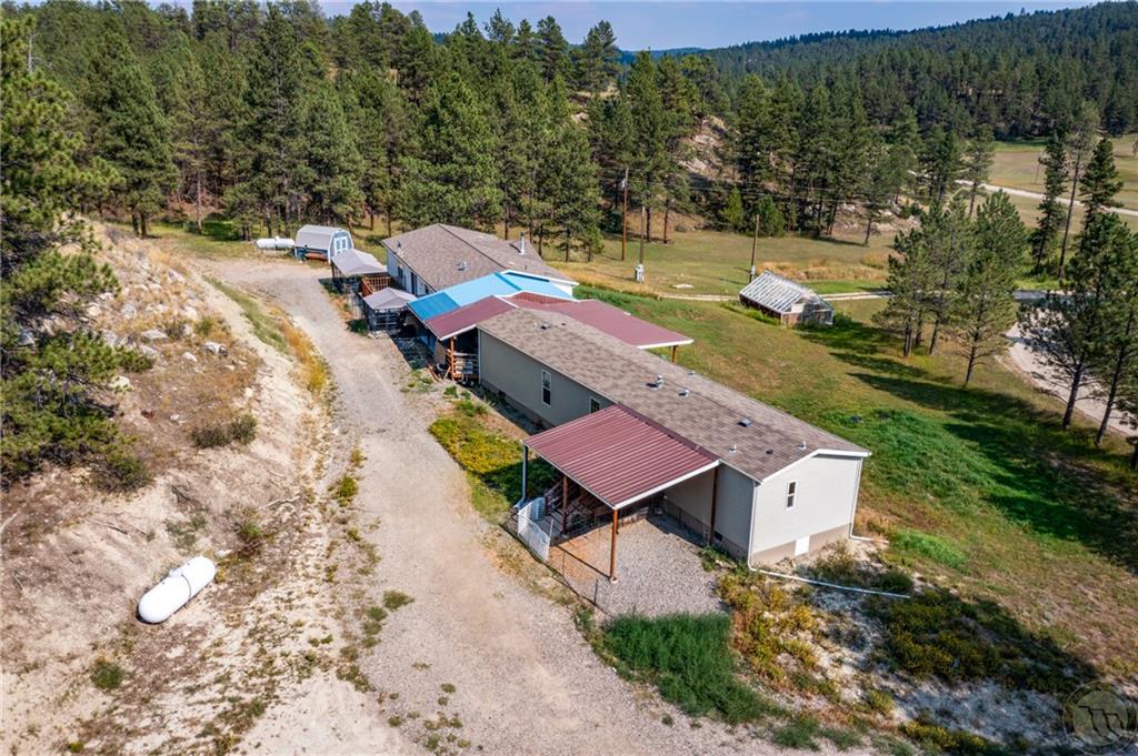 8 Pappas Road Property Photo 15