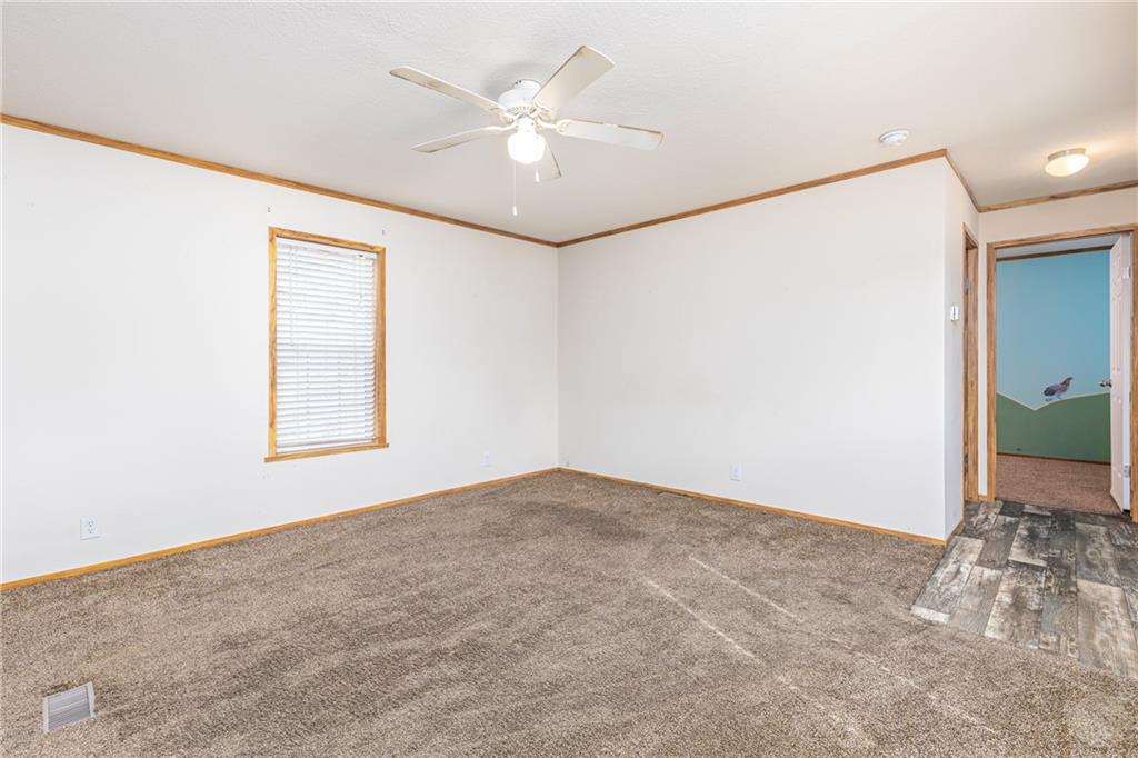 8 Pappas Road Property Photo 16
