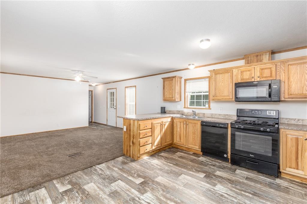 8 Pappas Road Property Photo 17