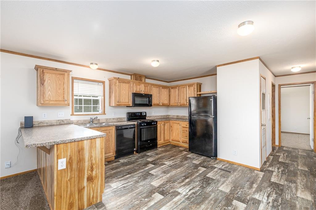 8 Pappas Road Property Photo 18