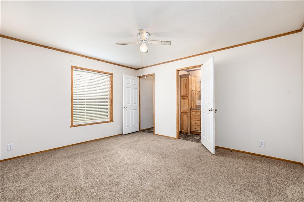 8 Pappas Road Property Photo 19